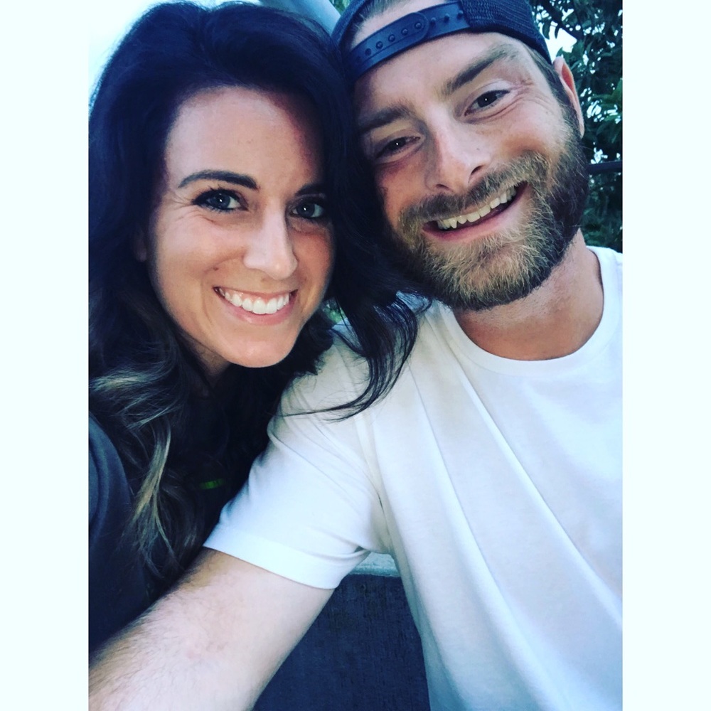 Meet your Posher, Marlee